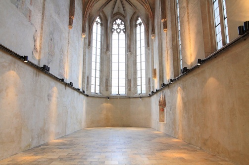 Dominikanerkirche
