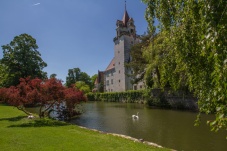 Schloss Ebreichsdorf