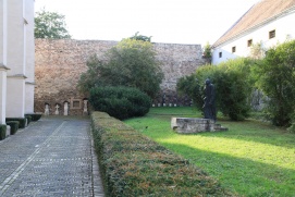 Altstadt Eggenburg