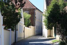 Drosendorf