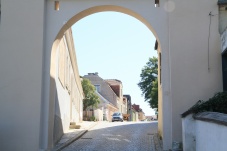 Drosendorf