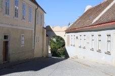 Drosendorf