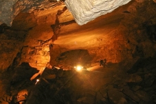 Hochkarhöhle