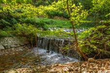 Hammerschmiede Pehn