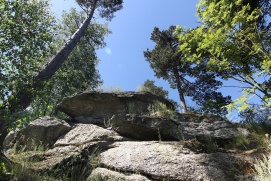 Brücke Ottenstein