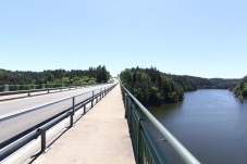 Brücke Ottenstein