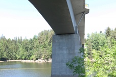 Brücke Ottenstein