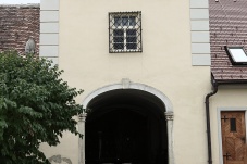 Schloss Gurhof