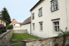 Schloss Gurhof