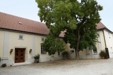 Schloss Gurhof