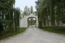 Schloss Gurhof