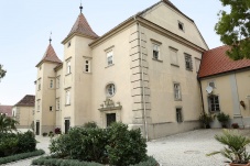 Schloss Gurhof