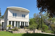 Haus Berger