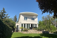 Haus Berger