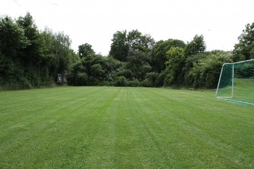 Gartenbauschule Langenlois