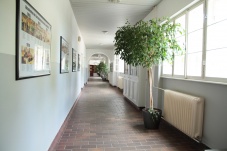 Gartenbauschule Langenlois