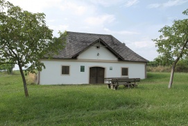 Weingut Warnung