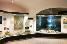 Krahuletz-Museum