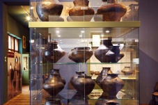 Krahuletz-Museum
