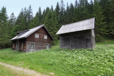 Jagdhütte 4