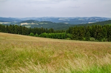 Wechselgebiet