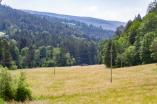 Wechselgebiet