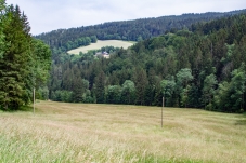 Wechselgebiet