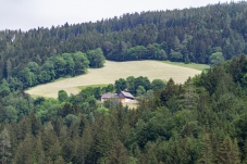 Wechselgebiet