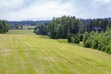 Wechselgebiet