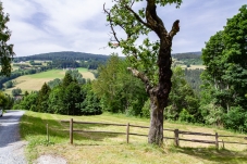 Wechselgebiet