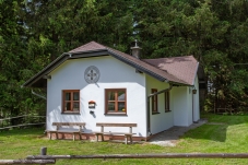Wechselgebiet
