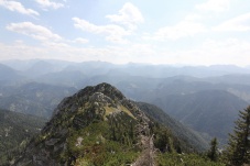 Hochkar & Bergbahn