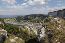 Hochkar & Bergbahn