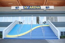 NV Arena