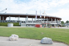 NV Arena