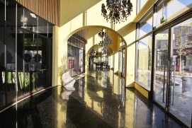 EKZ Bloomfield