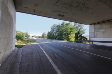 Autobahn S5-B19