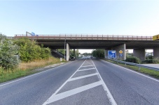 Autobahn S5-B19