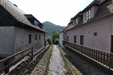 Schwallenbach
