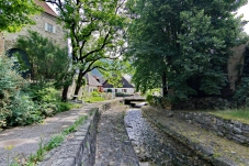 Schwallenbach