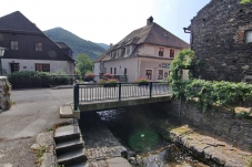 Schwallenbach
