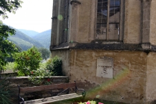Schwallenbach