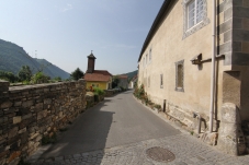 Schwallenbach