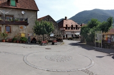 Schwallenbach