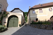 Schwallenbach