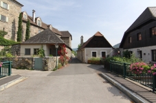 Schwallenbach