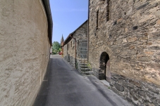 Schwallenbach