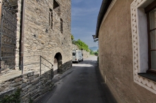 Schwallenbach