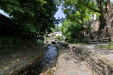 Schwallenbach