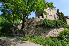 Schwallenbach